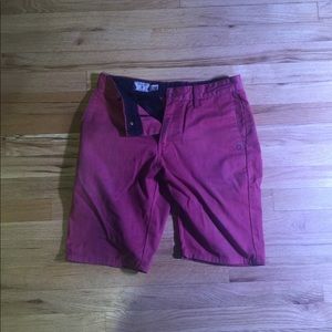 Volcom Shorts